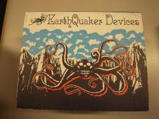 Earth Quaker Devices Pyramids_4