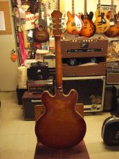 Epiphone RIVIERA (1981)_3