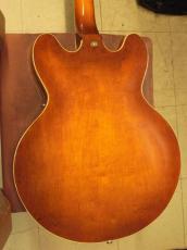 Epiphone RIVIERA (1981)_5