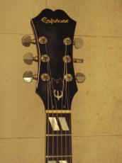 Epiphone RIVIERA (1981)_7