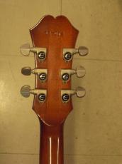 Epiphone RIVIERA (1981)_8