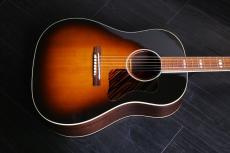 Gibson Advanced Jumbo　2012年　_3
