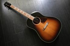 Gibson Advanced Jumbo　2012年　_5