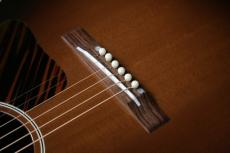 Gibson Advanced Jumbo　2012年　_7