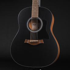 Taylor 117e LTD Blacktop