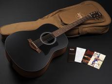 Taylor 117e LTD Blacktop_2