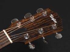Taylor 117e LTD Blacktop_3