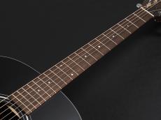 Taylor 117e LTD Blacktop_7