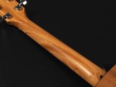 Taylor 117e LTD Blacktop_9