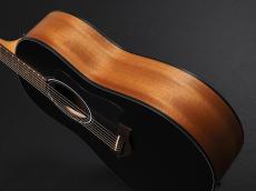 Taylor 117e LTD Blacktop_10