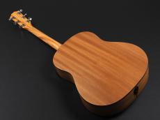 Taylor 117e LTD Blacktop_12