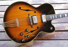 Gibson BYRDLAND_2