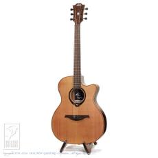 LAG Guitars HV10ACE_2