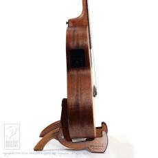 LAG Guitars HV10ACE_3