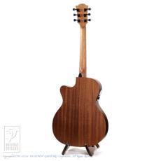 LAG Guitars HV10ACE_5