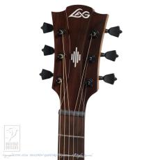 LAG Guitars HV10ACE_8