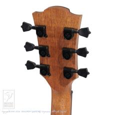 LAG Guitars HV10ACE_9