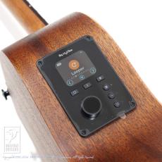 LAG Guitars HV10ACE_13
