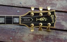 Gibson BYRDLAND_4