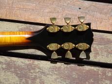 Gibson BYRDLAND_5