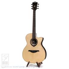 LAG Guitars HV30ACE_2