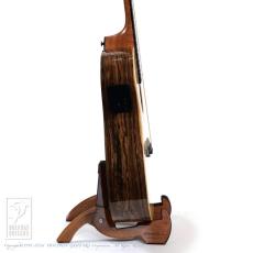 LAG Guitars HV30ACE_3