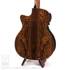 LAG Guitars HV30ACE_4