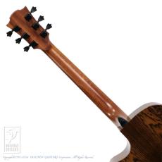 LAG Guitars HV30ACE_7