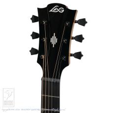 LAG Guitars HV30ACE_8