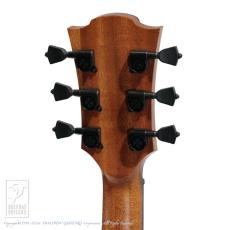 LAG Guitars HV30ACE_9