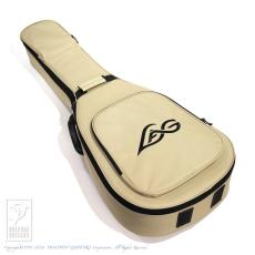 LAG Guitars HV30ACE_10