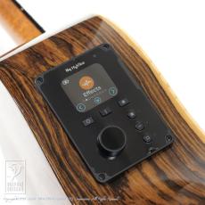 LAG Guitars HV30ACE_13