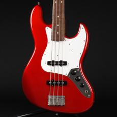 Fender JB-45 CAR ~Candy Apple Red~ 