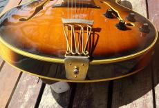 Gibson BYRDLAND_6