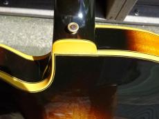 Gibson BYRDLAND_7