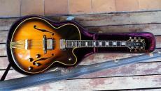 Gibson BYRDLAND_8