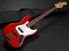 Fender JB-45 CAR ~Candy Apple Red~ _2