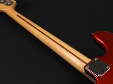 Fender JB-45 CAR ~Candy Apple Red~ _10