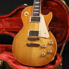 Gibson Les Paul Standard 60s Figured Top ~Unburst~