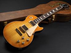 Gibson Les Paul Standard 60s Figured Top ~Unburst~_2