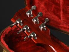 Gibson Les Paul Standard 60s Figured Top ~Unburst~_10