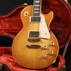 Gibson Les Paul Standard 60s Figured Top ~Unburst~