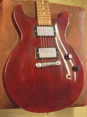 Gibson Les Paul Studio DC (1997)