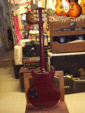 Gibson Les Paul Studio DC (1997)_3