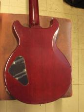 Gibson Les Paul Studio DC (1997)_4