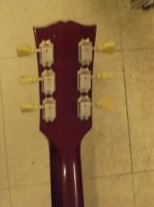 Gibson Les Paul Studio DC (1997)_6