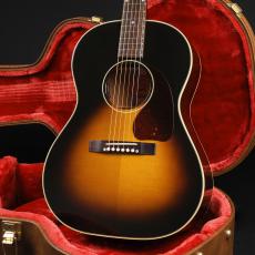 Gibson LG-2 50s Original ~Vintage Sunburst~
