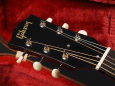 Gibson LG-2 50s Original ~Vintage Sunburst~_3