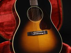 Gibson LG-2 50s Original ~Vintage Sunburst~_6