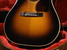 Gibson LG-2 50s Original ~Vintage Sunburst~_7